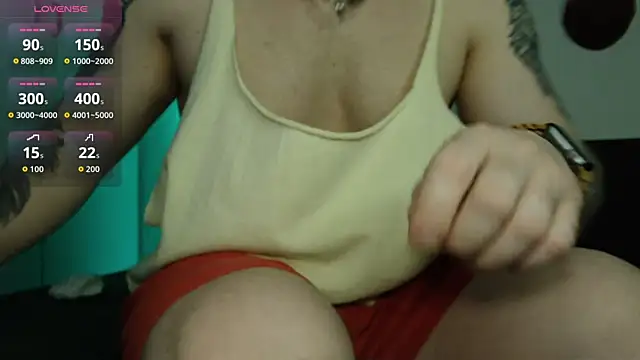 Lazar_angelsn Live XXX chat