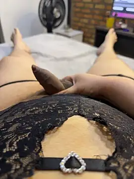 valenthottie লাইভ XXX চ্যাট