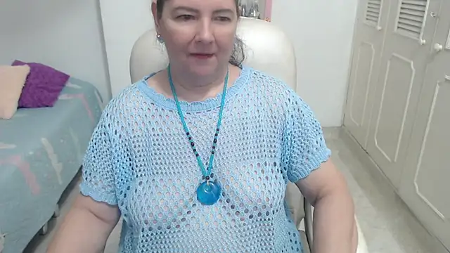دردشة leonela_69 الجنسية المباشرة