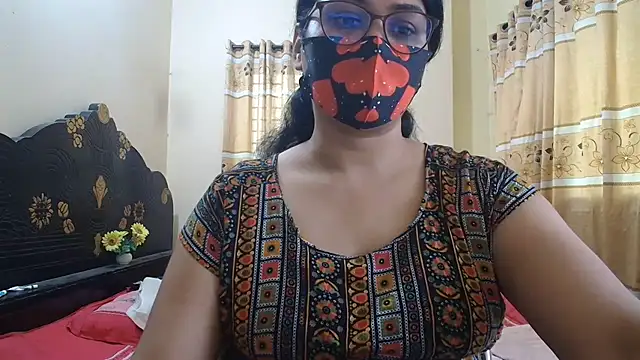 Chat XXX en directo de Elena_cruz5