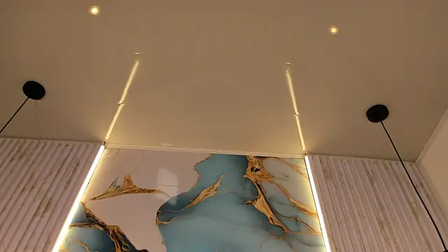 sweetbloomcs Live XXX-Chat