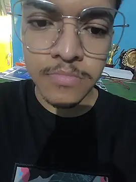 luciferlust XXX чат на живо