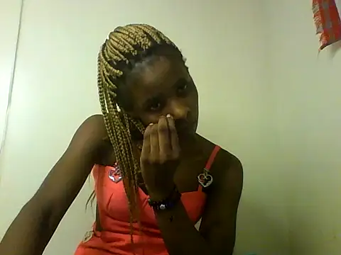 NightNursexx's Live XXX Chat