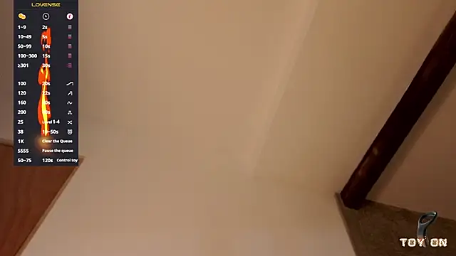 isaacblaze_n Live XXX chat