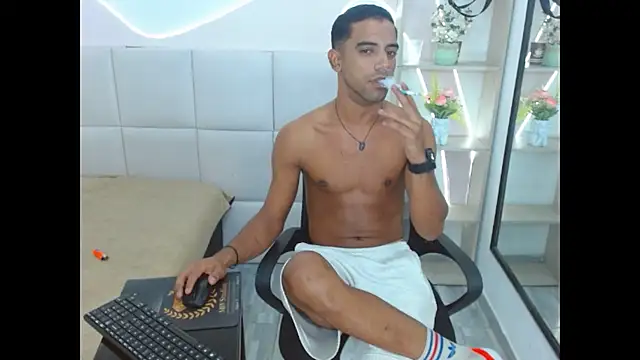 ivytemptation Chat XXX live