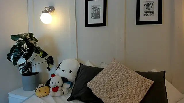 Czat XXX na żywo – annyy_catt