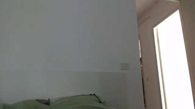 WendyRhoades Live XXX Chat