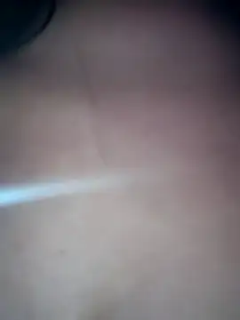 Giinger_gap Chat XXX live