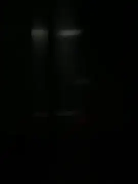 Sembang XXX Secara Langsung wishuhope4