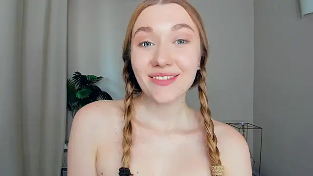 ThanhBuerger's Live XXX Chat