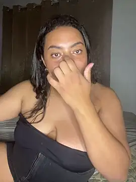 Chat XXX ao vivo de safada_BRL