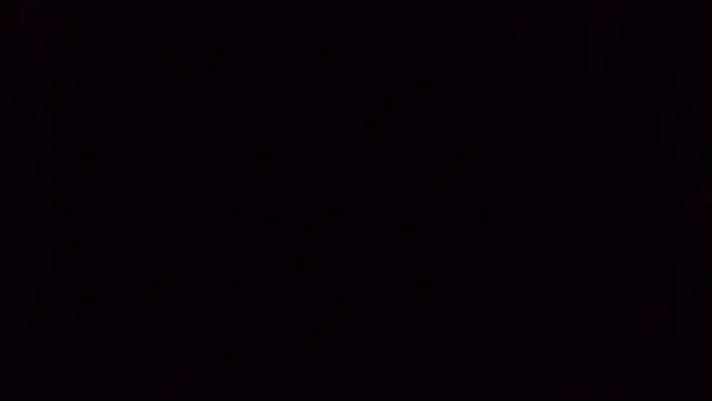 Онлайн чат XXX latinbigcrazy