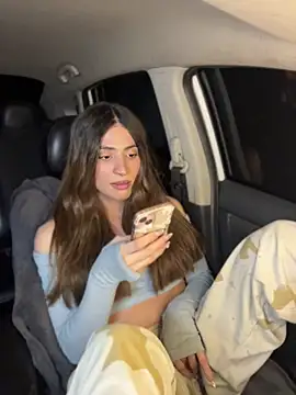 Lottus_fire – Naživo XXX chat
