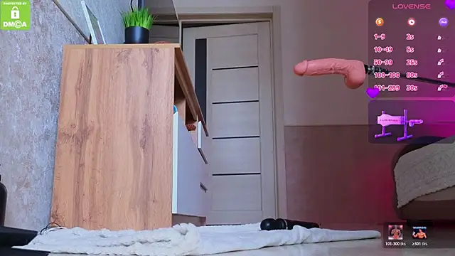 Katy_perry_ Adlı Modelin Canlı XXX Sohbeti