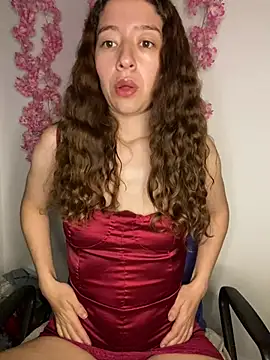 -rosi 即時 XXX 聊天