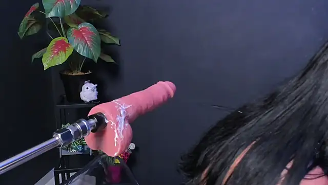 Amy_whittee 现场XXX聊天