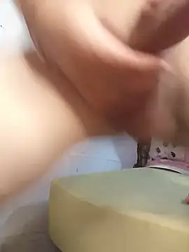 perloon XXX чат на живо