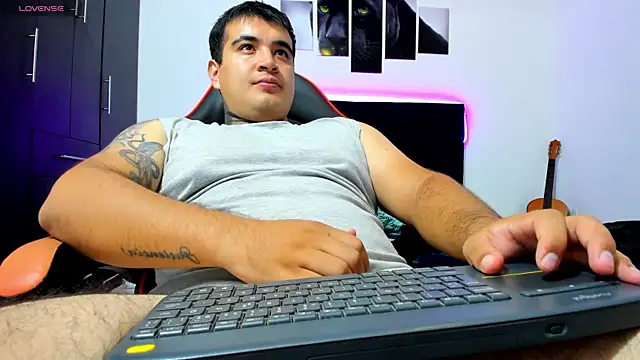 thiago__cp01 Live XXX-chat
