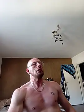 Chat XXX ao vivo de hwdpjp71