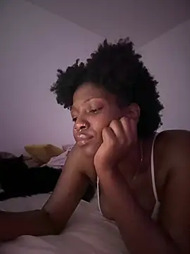 mochakaia live XXX chat