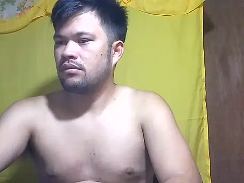 HairyHottestpinoyHandsome Obrolan Langsung XXX