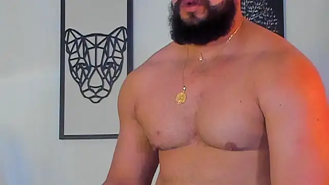 Chat XXX Live Justin_kingX7