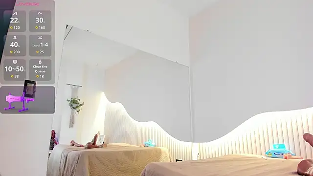 Lia_Guzman's Live XXX Chat