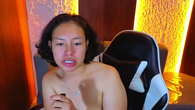 Chat XXX Live karim_v_v