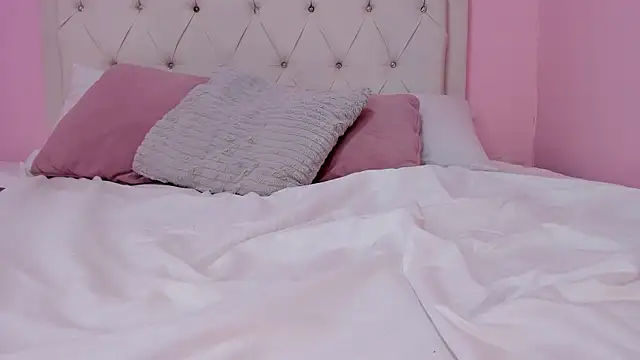 meredith_jones élő XXX-chatje