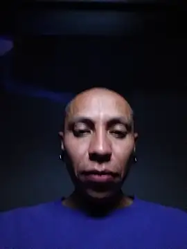 แชท XXX สดของ WedgingClinker