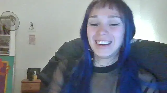 loletabb Live XXX-Chat