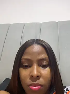 Dulce_camx's Live XXX Chat