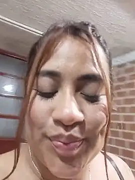Arya_Gomez Chat XXX in diretta