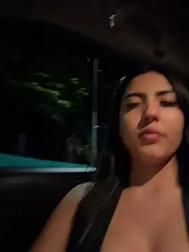 Chat XXX Live I_AM_SOPHIE_