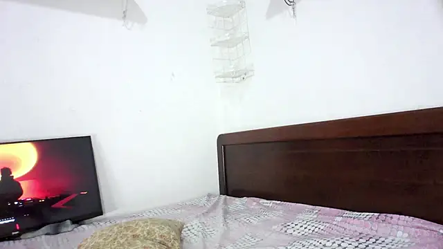 دردشة linzeysmith4 الجنسية المباشرة