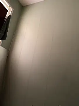 sexlife_gencouple 网络视讯表演