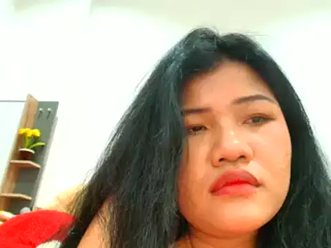 jhon_gade Adlı Modelin Canlı XXX Sohbeti