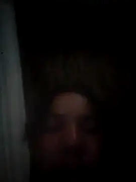 R-ant12 Webcamshow