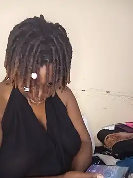 Chat +18 de massculine ao vivo