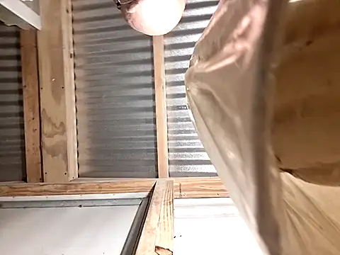 ShawnandDani7074 Шоу с уебкамера