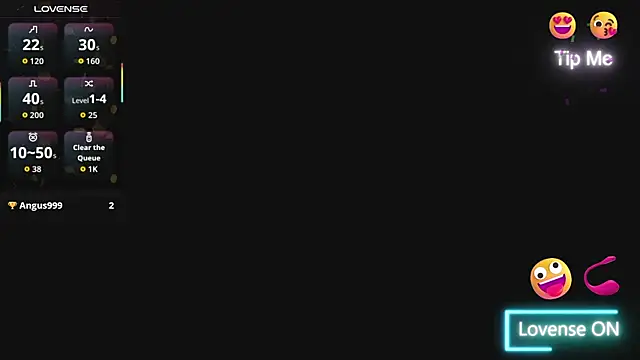 Nikki_Vesper Live XXX-Chat
