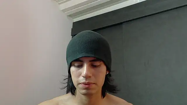 eren_jeager – Live XXX-chat