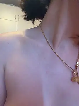 XXX chat uživo modela wy2026
