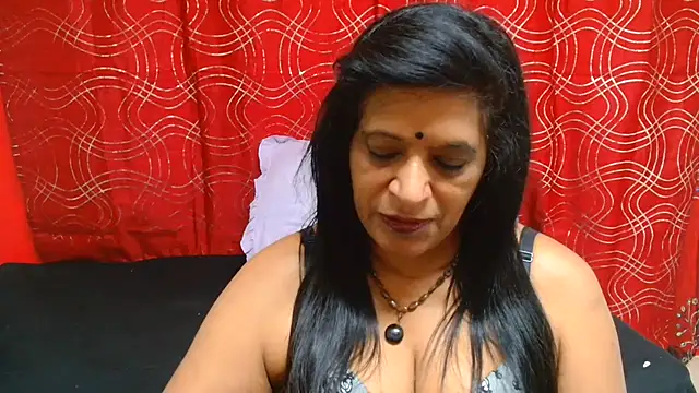 Chat +18 de INDIANFUSION ao vivo