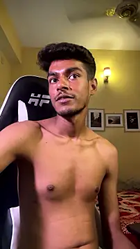 GunSlay Live XXX-Chat