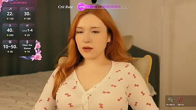 Онлайн чат XXX flaremoon