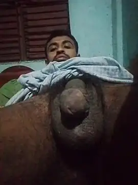 Chat XXX Live cockplaybd