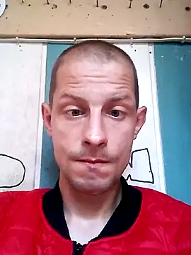 Rafak280's Live XXX Chat