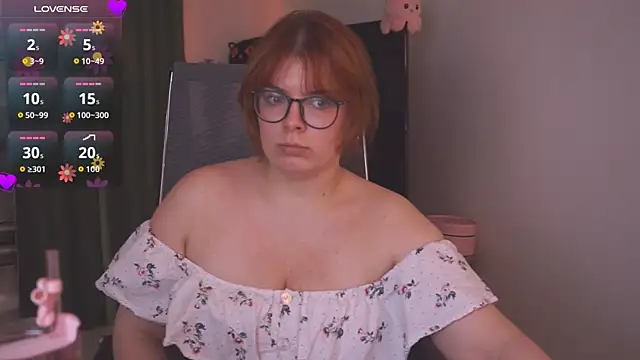Chat XXX en directo de KeytSilvas