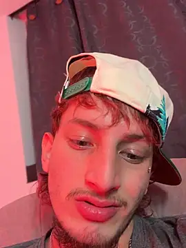 ZarcoXIX live XXX chat